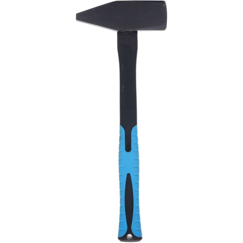 Комплект чукове от фибростъкло Kraft&Dele KD230, 5 бр.