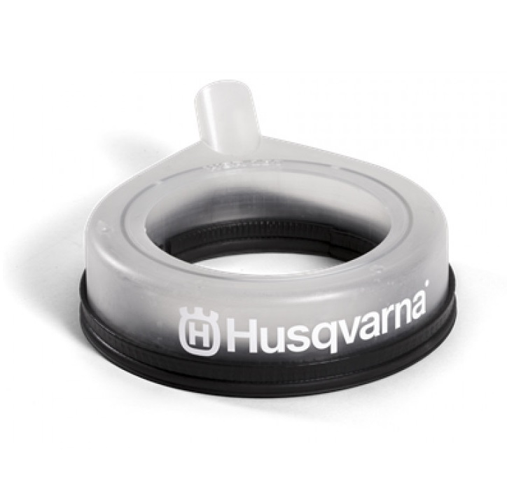 Приставка за водно пробиване Husqvarna Construction, 250 мм, WSR (593 56 30-04)