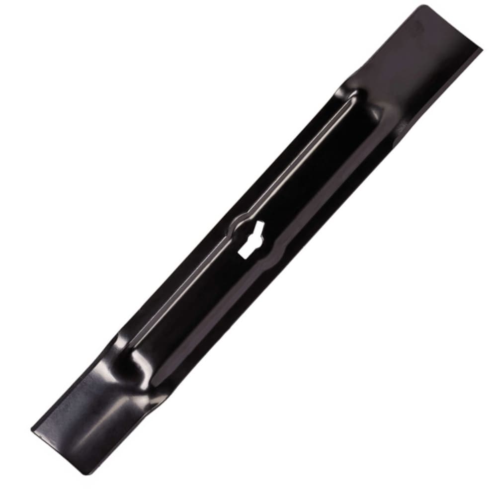Нож за косачка GE-CM 18/33 Li / GE-CM 36/33 Li / GE-CM 36/34-1 Li / RASARRO 36/34 Power X-Change Einhell, 33 см (3405452)