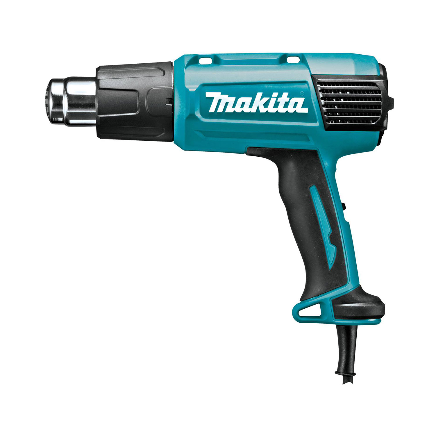 MAKITA HG6031VK Пистолет за горещ въздух 1800 W 50-600 oC
