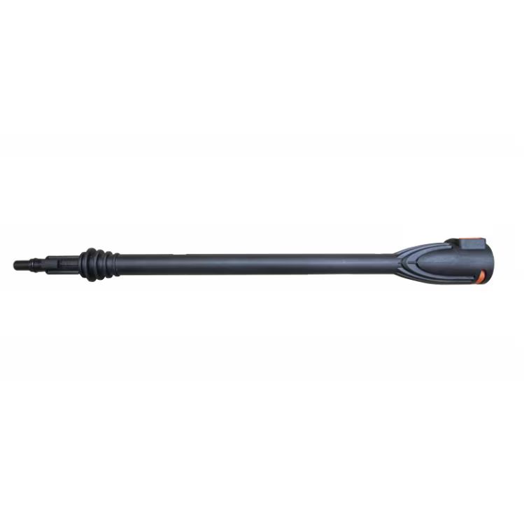 Свързващо звено за водоструйка на Black&Decker BXPW1300E, BXPW1400E, BXPW1500E (41900)