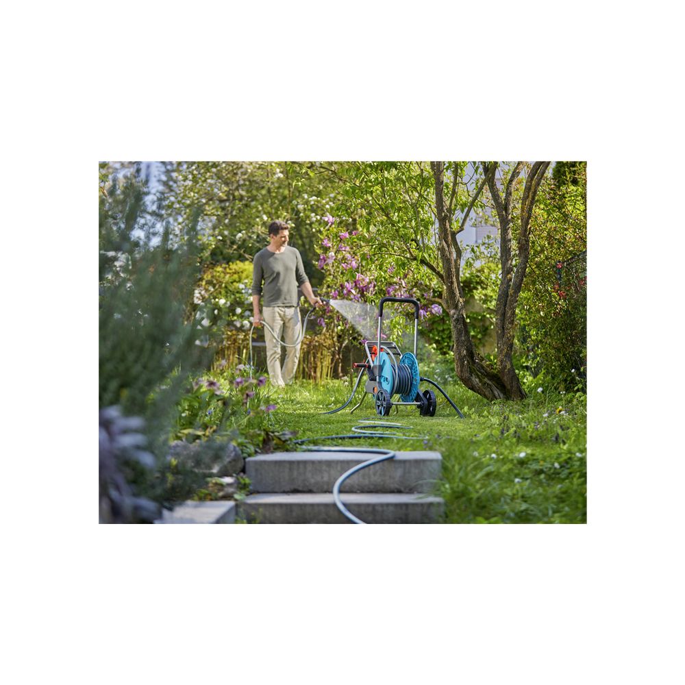 Градински маркуч Gardena EcoLine, 1/2 Градински маркуч Gardena EcoLine, 1/2