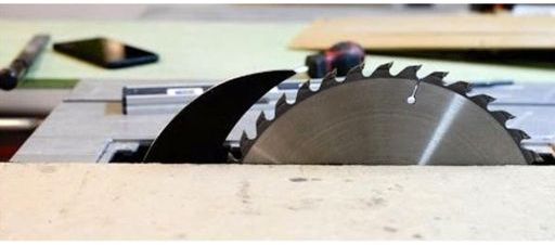 Нож за ръчен циркуляр Wolfcraft Master cut 1500, ф159 мм, ф159 мм - от Etools.bg Нож за ръчен циркуляр Wolfcraft Master cut 1500, ф159 мм, ф159 мм (6903000)