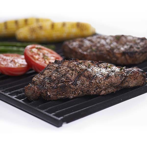 Двулицева чугунена Скара за Imperial и Regal Broil King (11229)