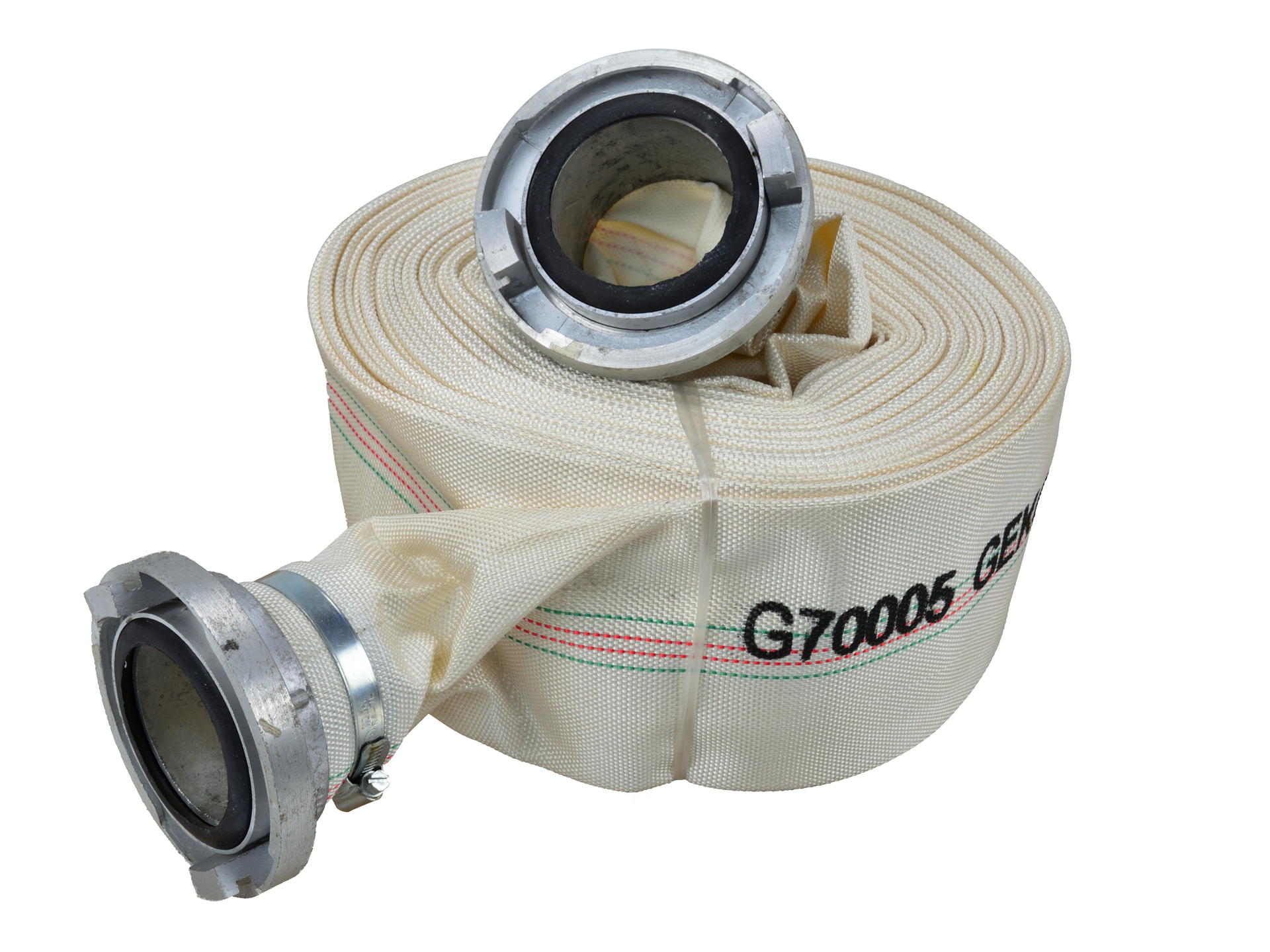 GEKO G70005 Противопожарен маркуч 3 GEKO G70005 Противопожарен маркуч 3