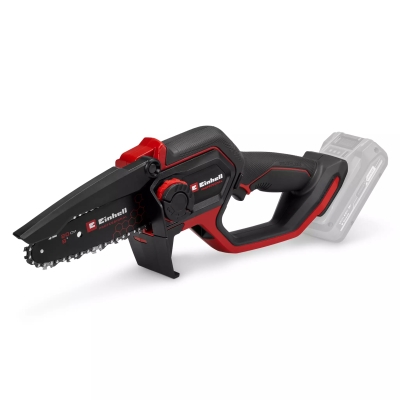 Акумулаторен верижен трион за клони Einhell GP-PS 18/20 Li BL-Solo (4600080)