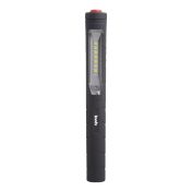 KWB SMD LED Фенер тип писалка 131 lm 0.75 Ah-1