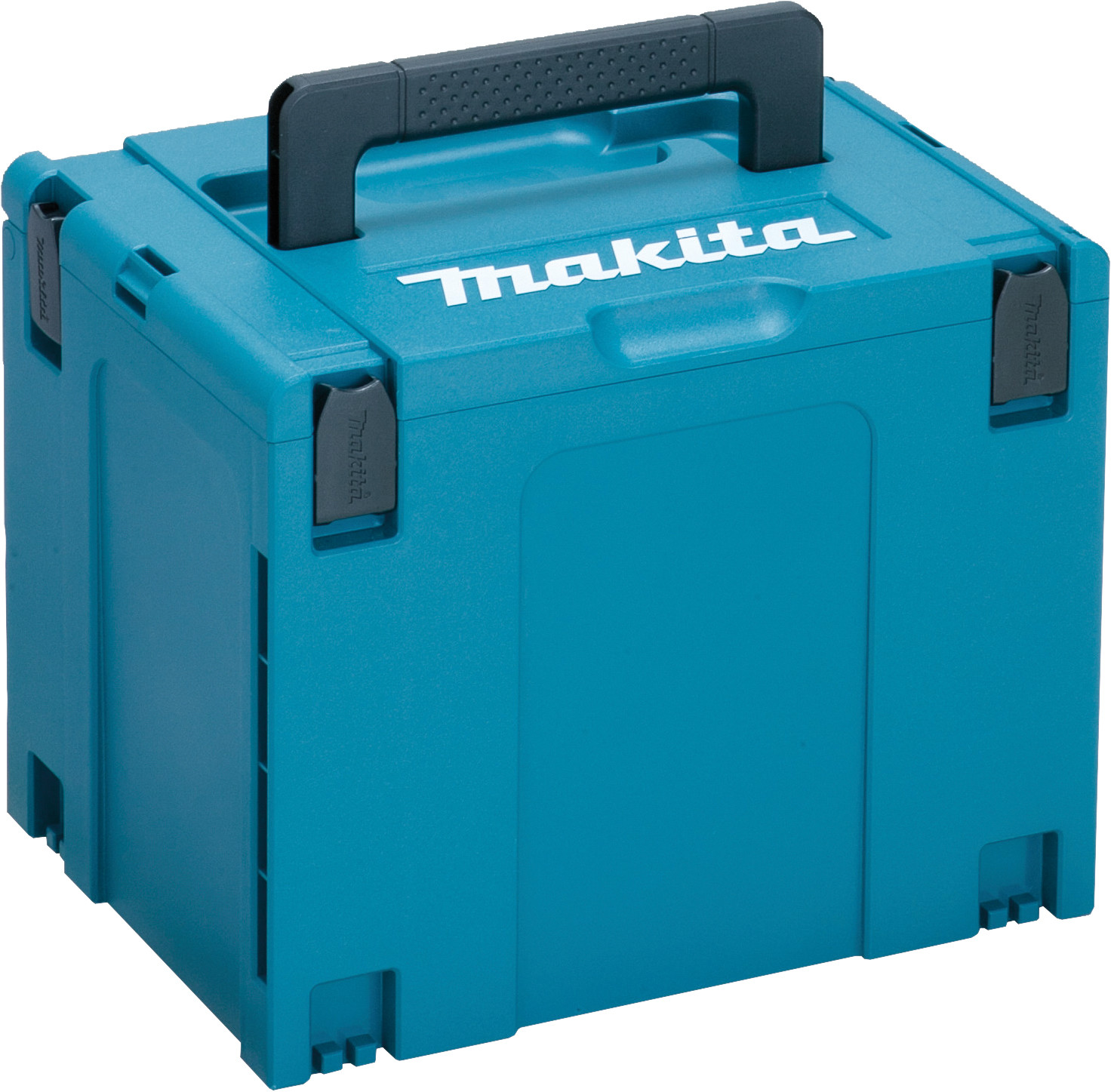 Куфар за инструменти Makita Makpac, 395x295x315мм