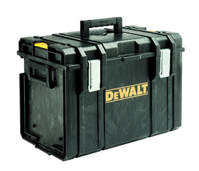 Куфар DEWALT TOUGHSYSTEM DS400 1-70-323, 408 х 366 х 550 мм