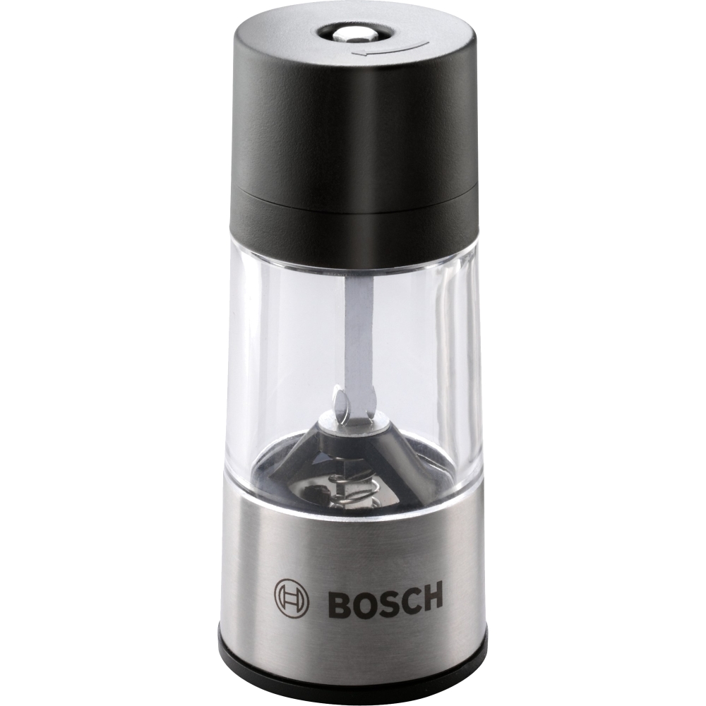 Мелничка за подправки за IXO 4 и IXO 5 BOSCH - от Etools.bg Мелничка за подправки за IXO 4 и IXO 5 BOSCH