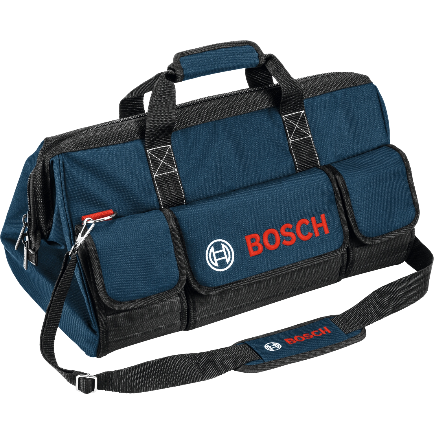 Професионална чанта за инструменти BOSCH, 67л
