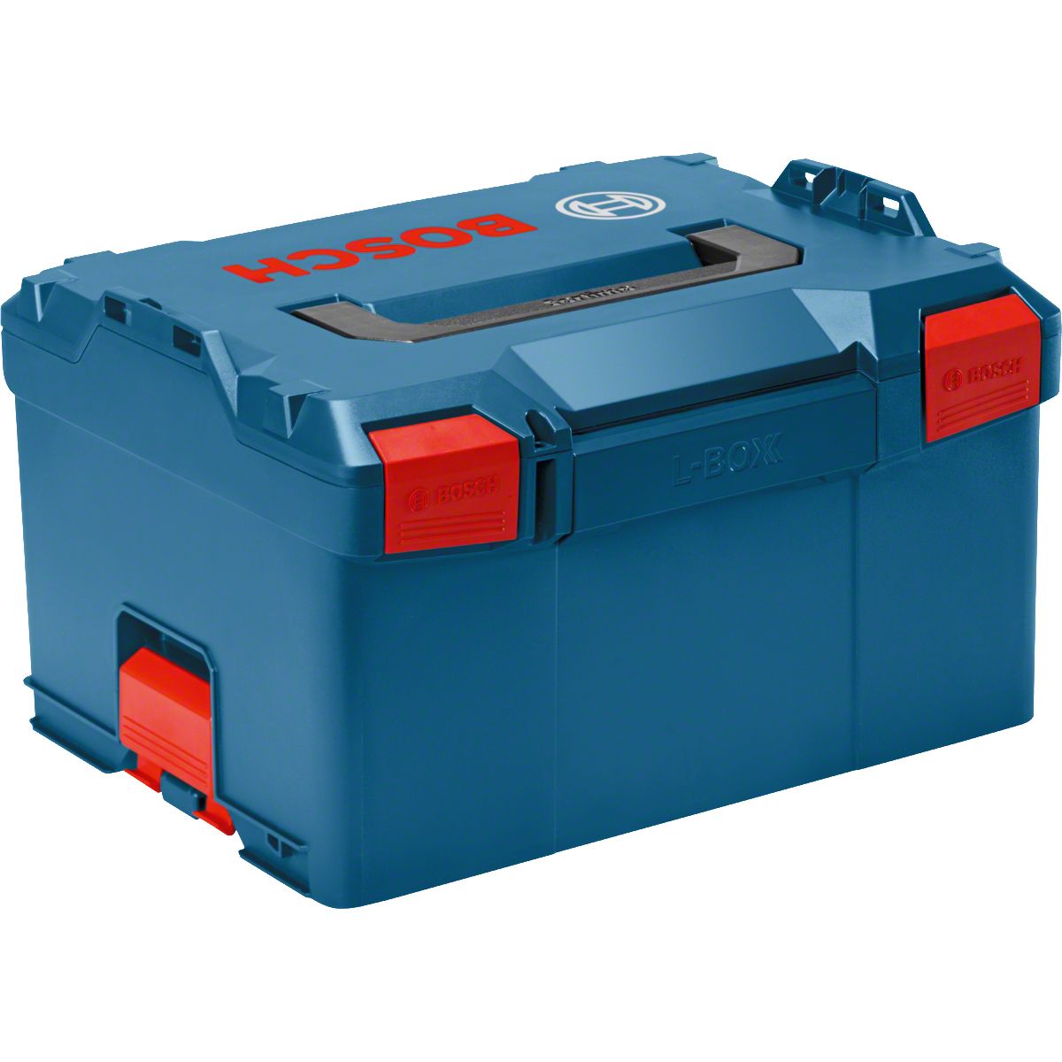 Куфар BOSCH L-BOXX 238 Professional, 357x442x253мм