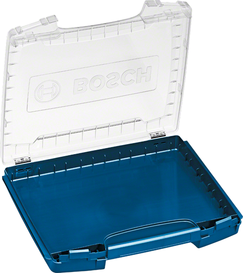 Система куфари за транспортиране BOSCH i-BOXX 53 Professional