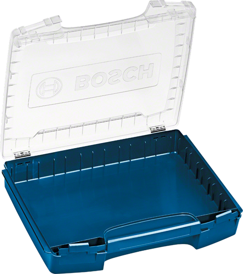 Система куфари за транспортиране BOSCH i-BOXX 72 Professional