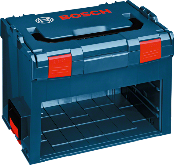 Система куфари за транспортиране BOSCH LS-BOXX 306 Professional