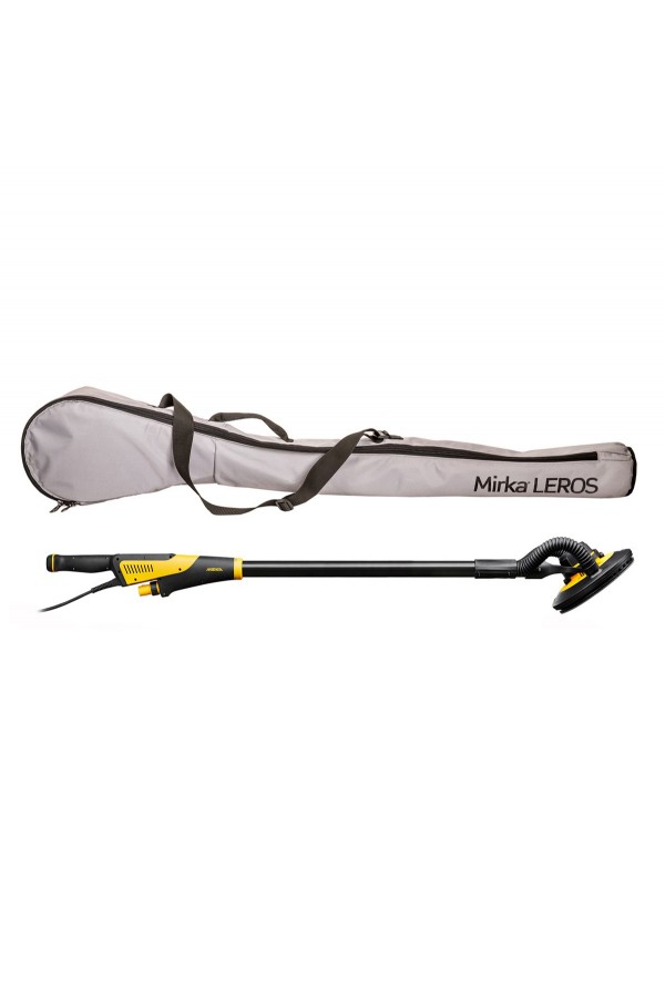 Жираф MIRKA LEROS, 350 W - от Etools.bg Жираф MIRKA LEROS, 350 W