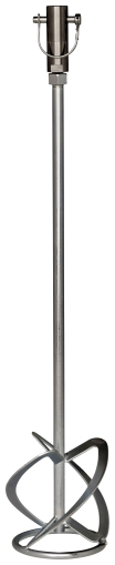 EINHELL Бъркалка за GP-EA 18/150 Li BL-Solo (3437011)