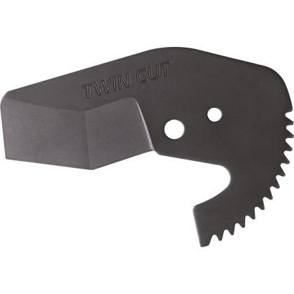 ROTHENBERGER Резервен нож за ROCUT 42 TWIN CUT (1000003104)