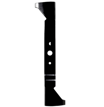 EINHELL Нож за косачка за GP-CM 36/47 S HW Li 47 см (3405455)