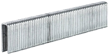 EINHELL Скоби за такер 19x5.7 мм 3000 бр. (4137875)