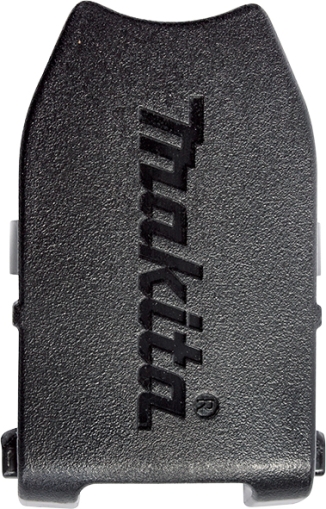 MAKITA Закопчалка за куфар MAKPAC (453974-8)