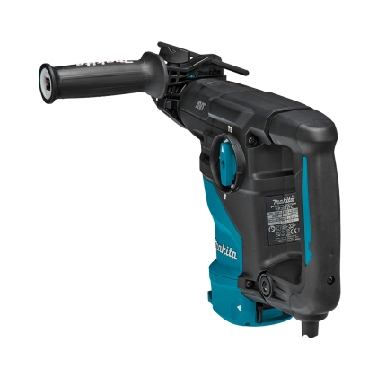 MAKITA HR3012FCJ – допълнителен изглед