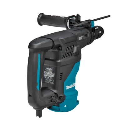 MAKITA HR3012FCJ – втори продуктов изглед
