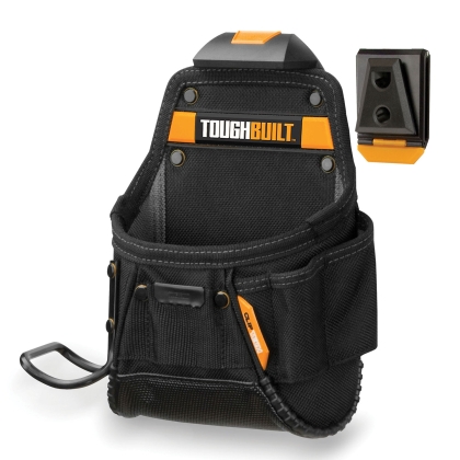 TOUGHBUILT TB-CT-24 Чанта за инструменти (MS39184)