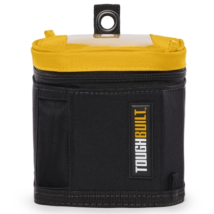 TOUGHBUILT TB-192-A2 Комплект чанти за съхранение 2 бр. (MS39225)