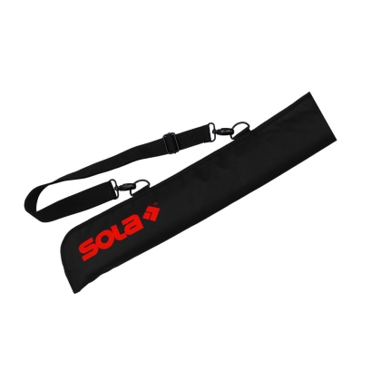SOLA BAG 200 Защитна чанта за нивелир дължина 200 см / 78" (R316154)