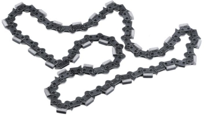 HUSQVARNA CONSTRUCTION Верига за верижен трион за VariI-Chain C45 45 см 3/8 " 1.6 мм (590 76 55-01)