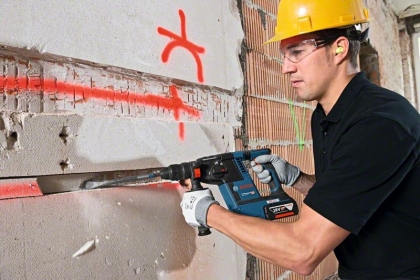 BOSCH PROFESSIONAL 061191000G – втори продуктов изглед
