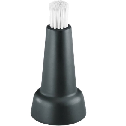 BOSCH Детайлна четка (1600A023KY)