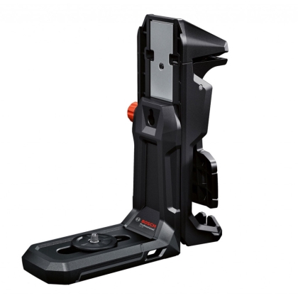 BOSCH LB 10&DK 10 Professional Стойка за лазерен нивелир (0601092C00)