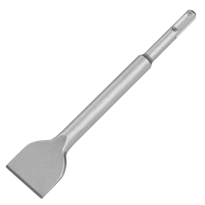 STANLEY Лопатка за бетон SDS-Plus 200 мм (STA54412)