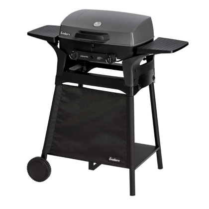 ENDERS Urban Pro Trolley Барбекю на газ 94х55х99.5 см (2080)