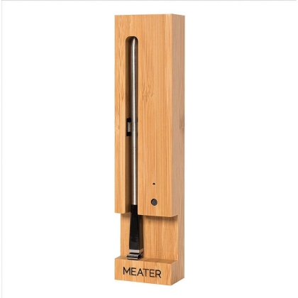 ENDERS THE ORIGINAL MEATER Wireless термометър за месо (RT3-MTME01)