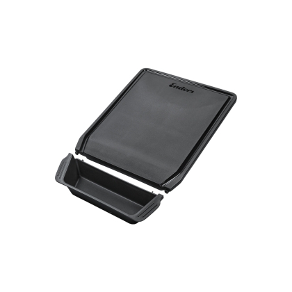 ENDERS GRILL MAGS Магнитна дъска за рязане Grill Mags (7824)