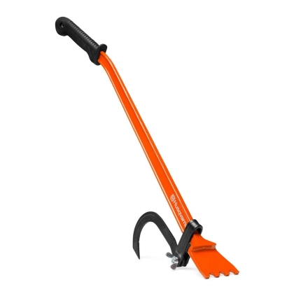 HUSQVARNA Лост за поваляне 130 см (574387201)