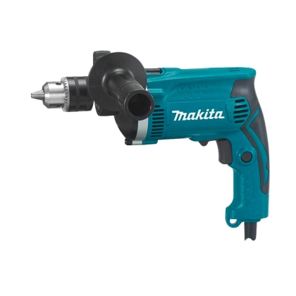 MAKITA HP1630 Ударна бормашина 710 W 1.5-13 мм