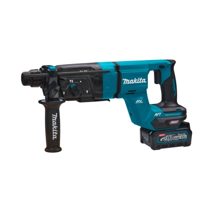 MAKITA HR007GM201 MAKITA HR007GM201 – допълнителен изглед