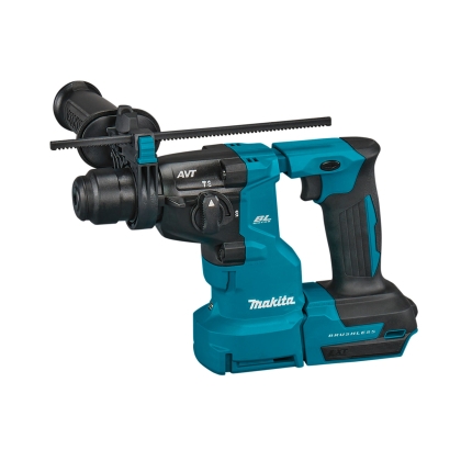 MAKITA DHR183Z – допълнителен изглед