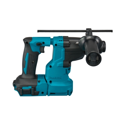 MAKITA DHR183Z – втори продуктов изглед