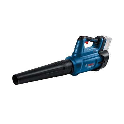 BOSCH GBL 18V-750 Professional Акумулаторна въздуходувка без батерии и зарядно устройство 18 V 780 м³/ч (06008D2000)