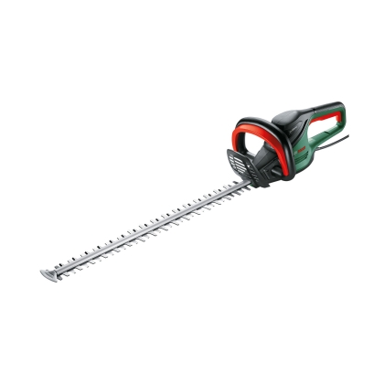 BOSCH AdvancedHedgeCut 65 Храсторез 500 W 65 см (06008C0801)