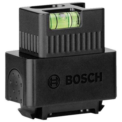 BOSCH Приставка лазерен нивелир (1600A02PZ4)