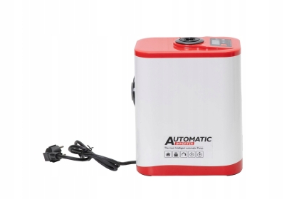 IBO HOME 1 Инверторна автоматична помпа за вода 750 W 30 м 100 л/мин