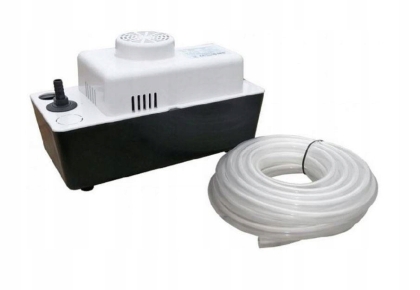 IBO CONIBO1 Кондензна помпа за климатик 80 W 330 л/мин 4.5 м