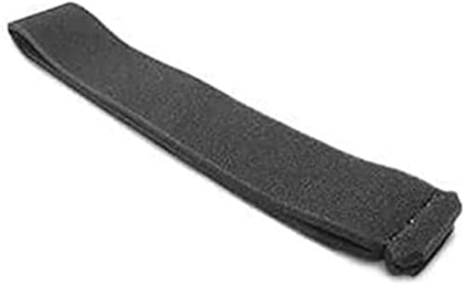TROTEC Продълговат филтър за овлажнител за TROTEC B 400 (6100004020)
