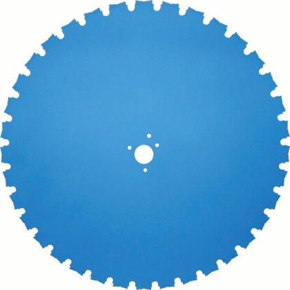 Диск Norton  70184647269 - CLASSIC UNI LASER H10  900x60 AL-BS
